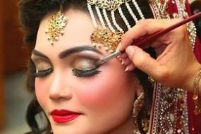 Glammakeup 4U By Archana