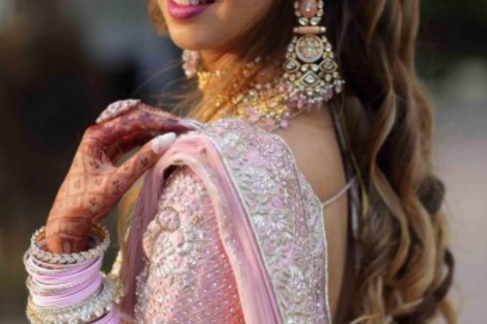 Sangeet