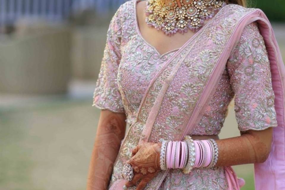 Sangeet
