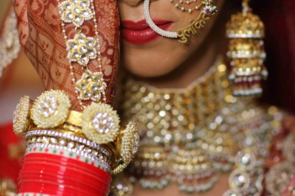 Bridal