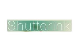 Shutterink logo