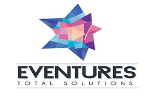 Eventures