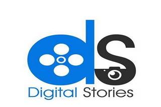 Digital Stories