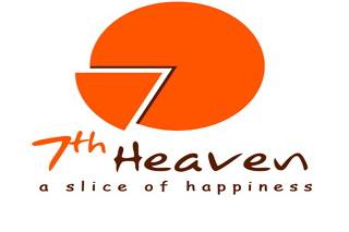 7th Heaven A Slice Of Happiness