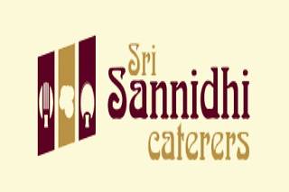 Sai Sannidhi Caterers