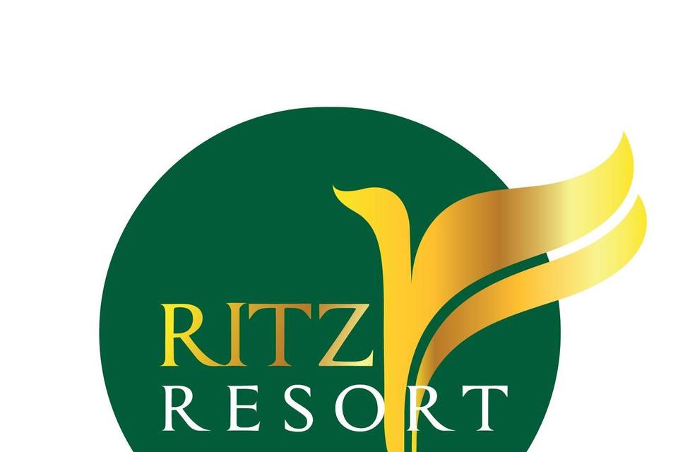 Ritz Resort, Deva Road