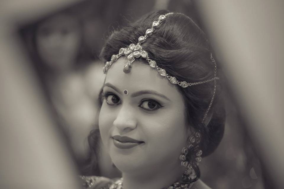 Chocolate Box Photography