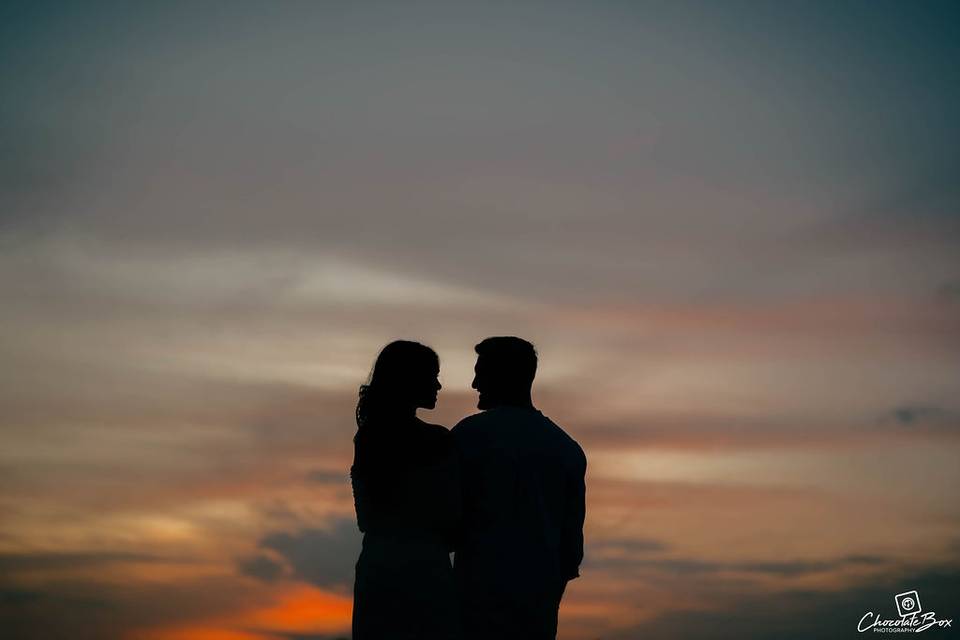 Chocolate Box Photography