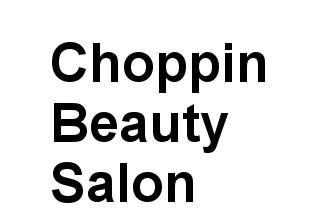 Choppin Beauty Salon
