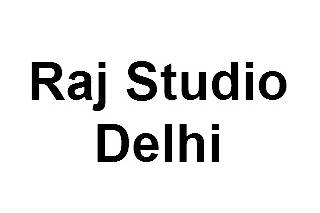 Raj Studio Delhi