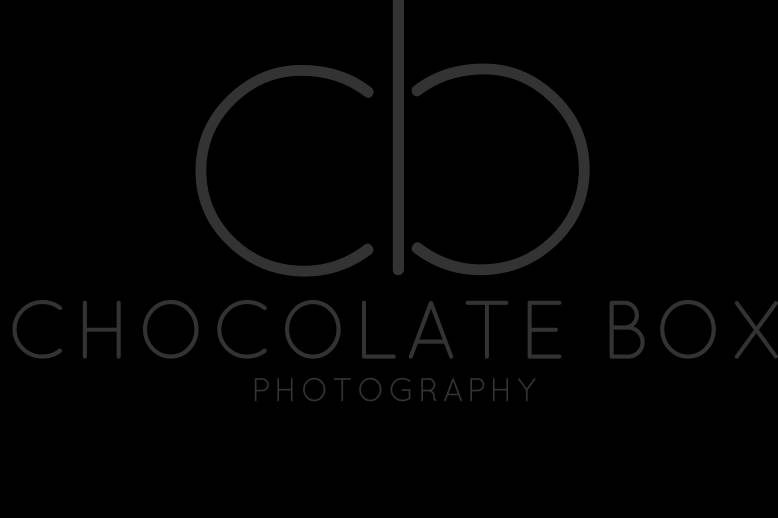 Chocolate Box Photography