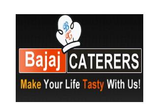 Bajaj Caterers, Rohini