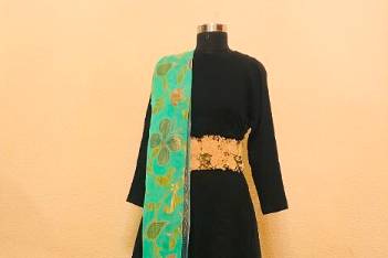 Anarkali