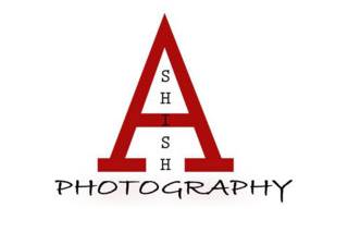 Ashish Photography
