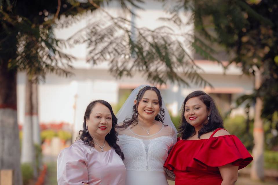 Family