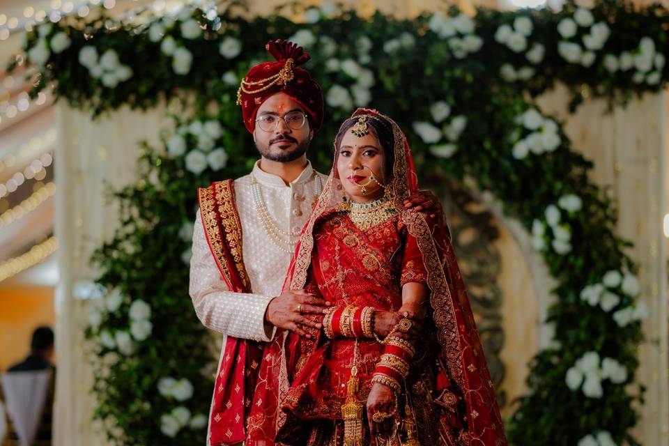 Couple