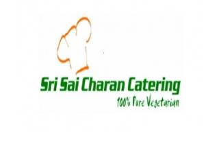 Sri sai sharan caterers logo