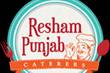 Resham Punjab Caterer