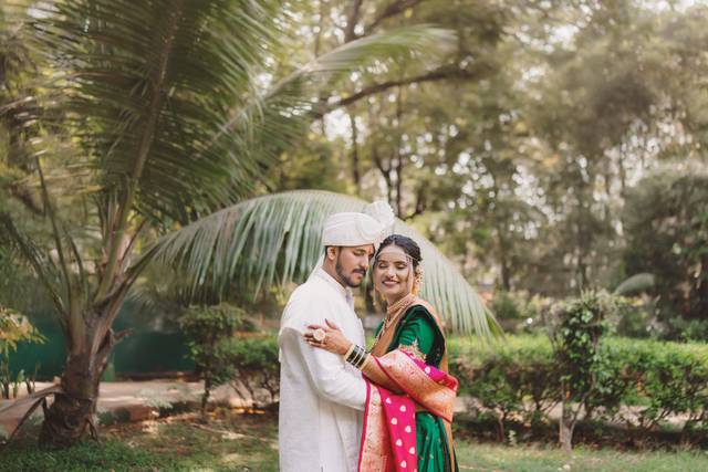 Rivaa Weddings
