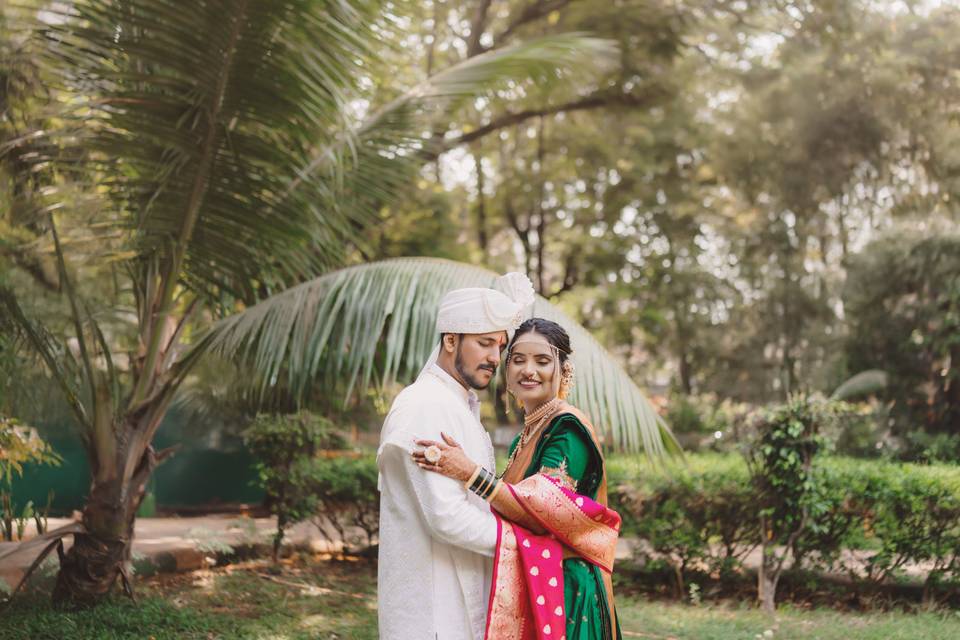 Rivaa Weddings