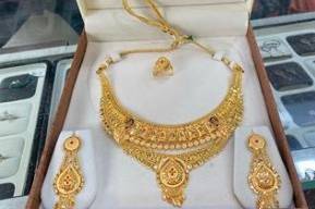 Mintu Jewellers