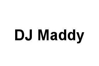 DJ Maddy