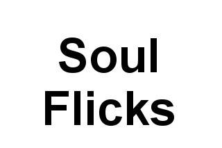 Soul flicks logo