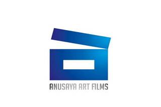 Anusaya Arts Films