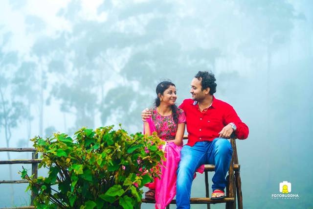 Fotobuddha Photography