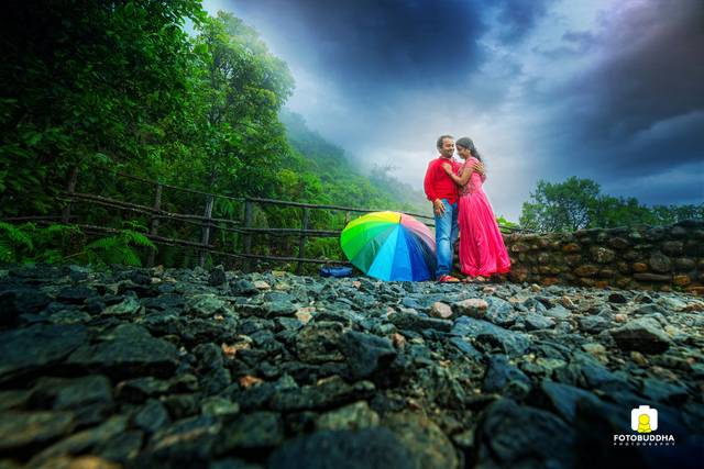 Fotobuddha Photography