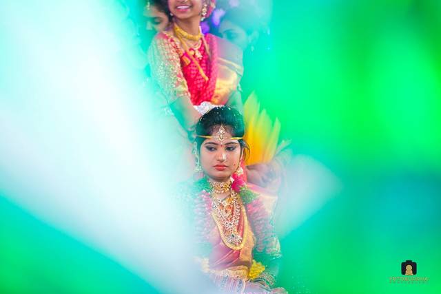 Fotobuddha Photography