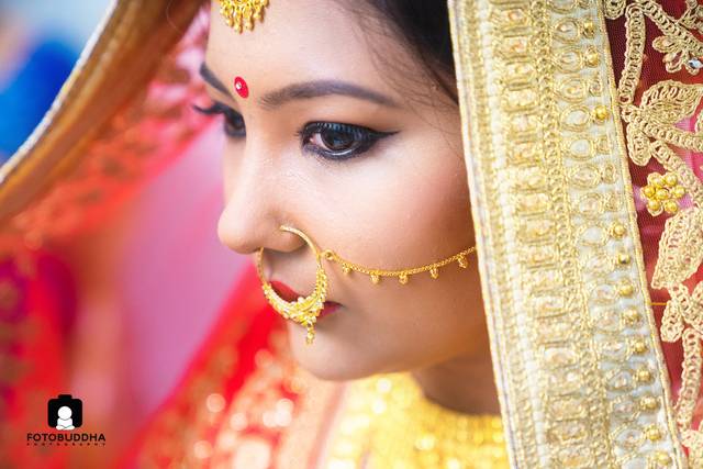 Fotobuddha Photography