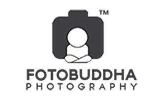 Fotobuddha Photography