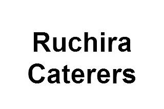 Ruchira Caterers