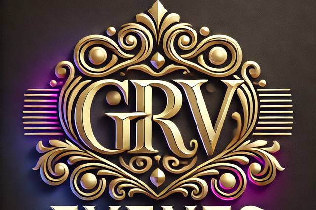 GRV Events Planner
