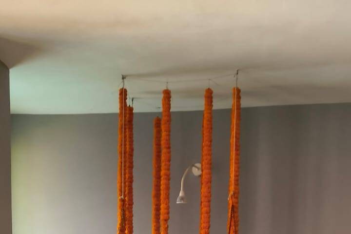 Decore