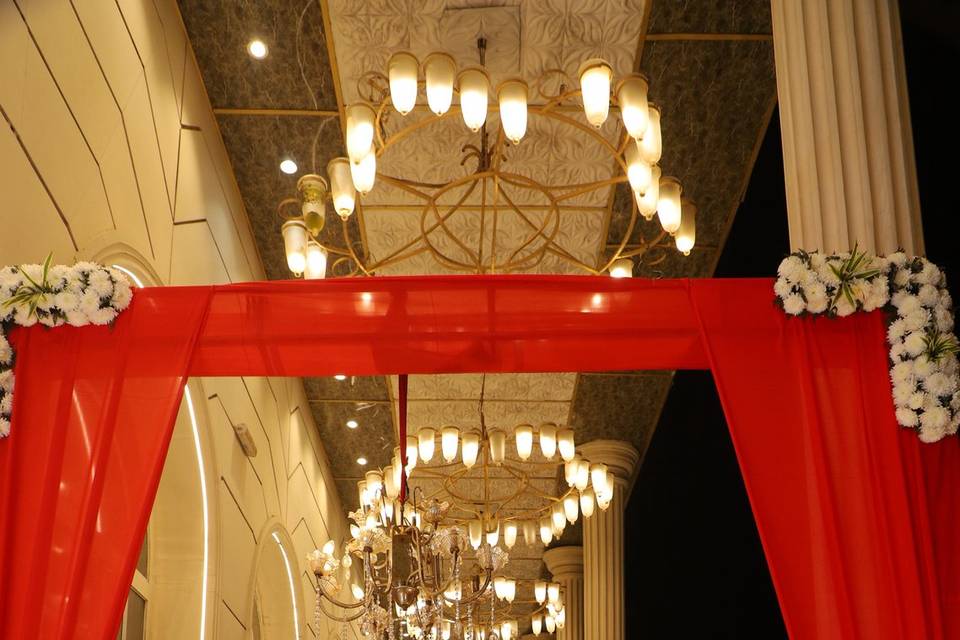 Decore