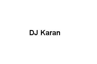 DJ Karan