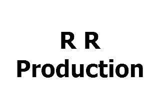 R R Production