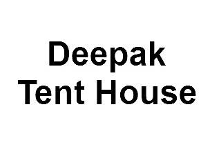 Deepak Tent House, Kaushambi