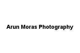 Arun Moras Photography, Mumbai