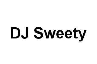 DJ Sweety