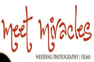 MeetMiracles