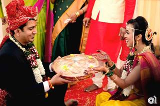 Ashwin Iyer Photography
