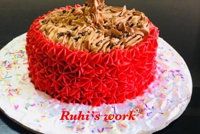 Top Freshes Cake Shops in Anand Bazar Road-Old Palasia - Best Freshes Cake  Shops Indore - Justdial