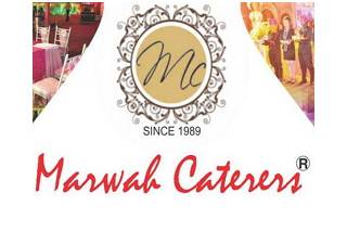 Marwah Caterers