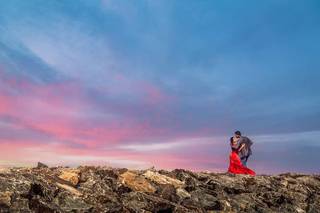 Infinite Tales Photography