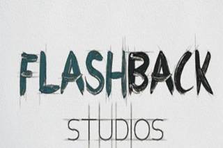 Flashback Studios