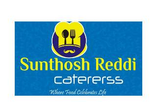 Sunthosh Reddi Catererss