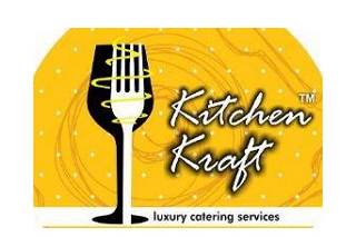 Kitchen Kraft, Greater Kailash